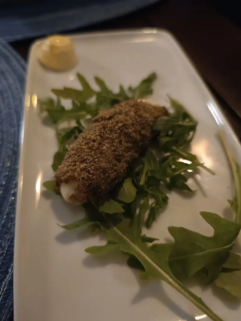 Menu_Il Ristorante di Ivan Altieri_Le Forna_image_6