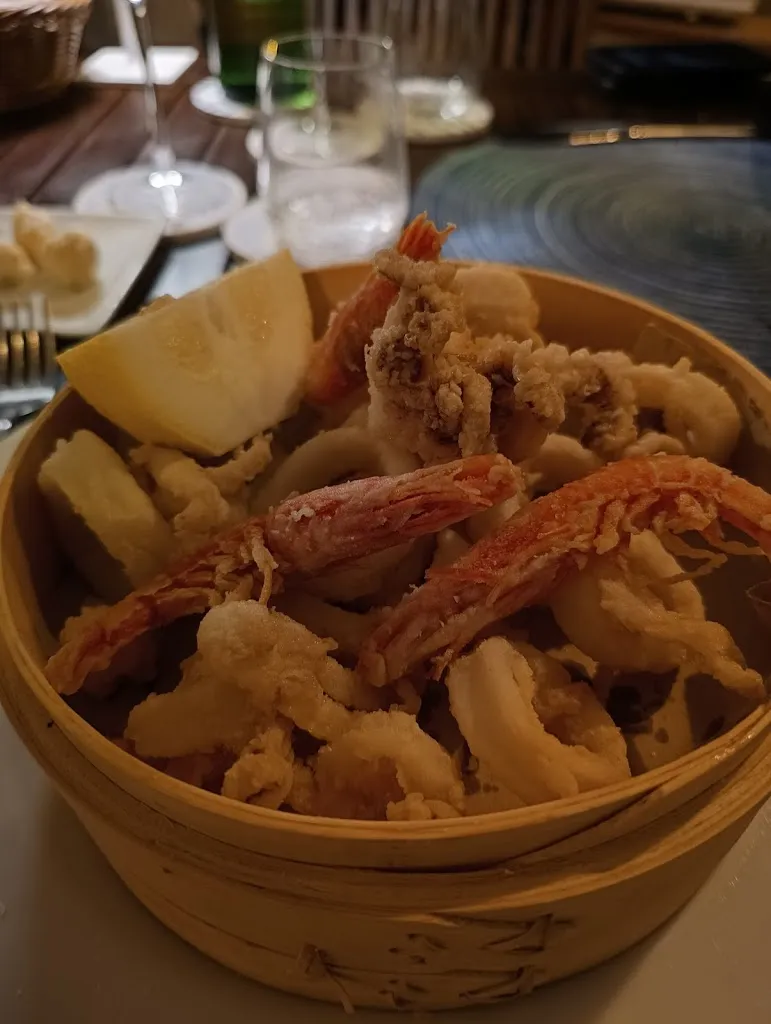 Menu_Il Ristorante di Ivan Altieri_Le Forna_image_8