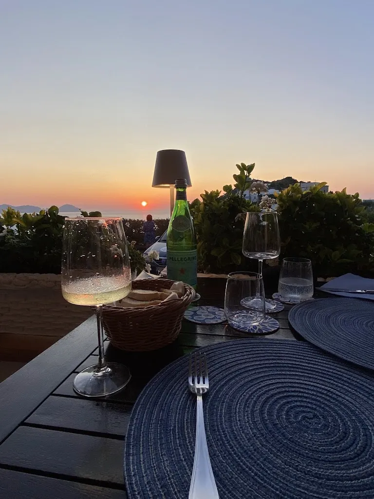 Il Ristorante di Ivan Altieri_Le Forna_slider_image_2