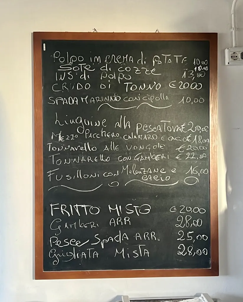 Menu_Ristorante Così Com'era_Le Forna_image_1