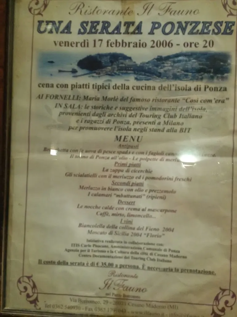 Menu_Ristorante Così Com'era_Le Forna_image_3