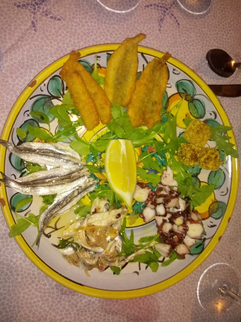 Menu_Ristorante Così Com'era_Le Forna_image_4