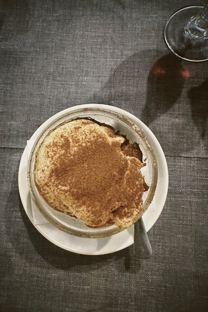 Menu_Ristorante Così Com'era_Le Forna_image_5