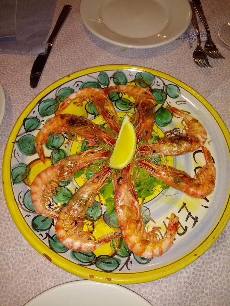 Menu_Ristorante Così Com'era_Le Forna_image_7