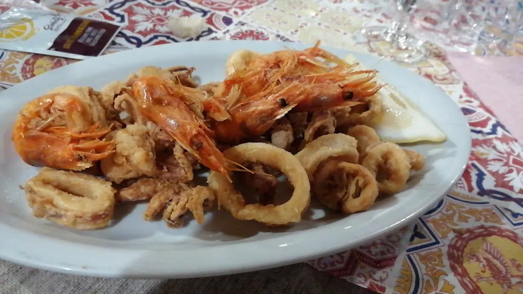 Menu_Ristorante Così Com'era_Le Forna_image_8