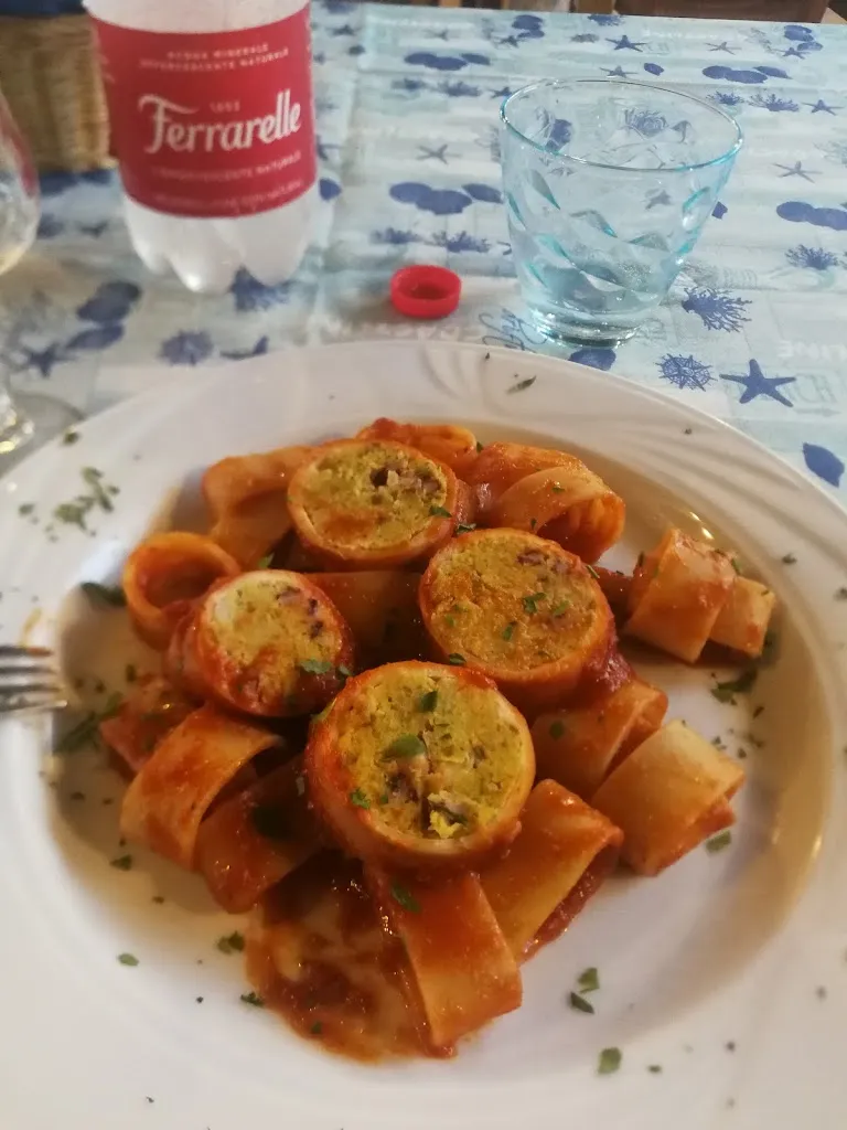 Menu_Ristorante Così Com'era_Le Forna_image_9