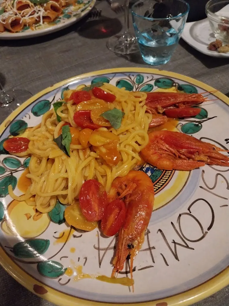 Ristorante Così Com'era_Le Forna_slider_image_3