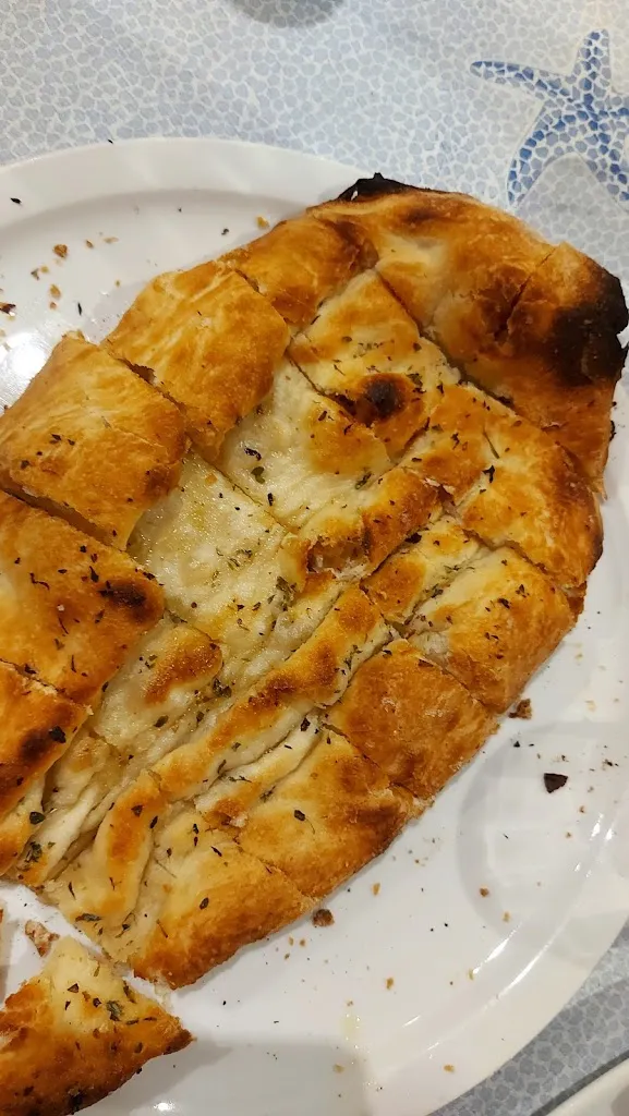 Menu_Tartaruga Pub_Le Forna_image_2