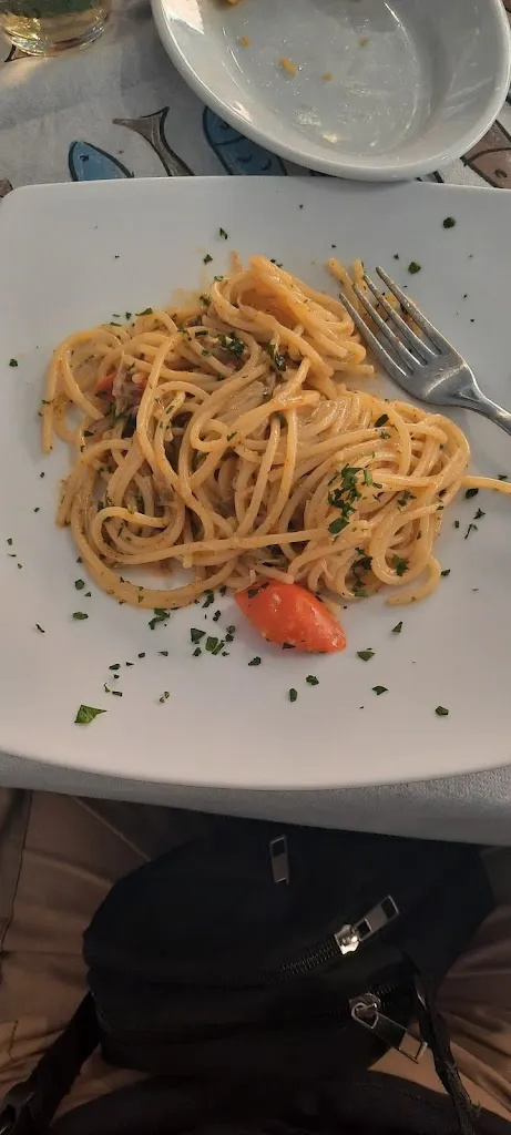 Menu_Tartaruga Pub_Le Forna_image_3