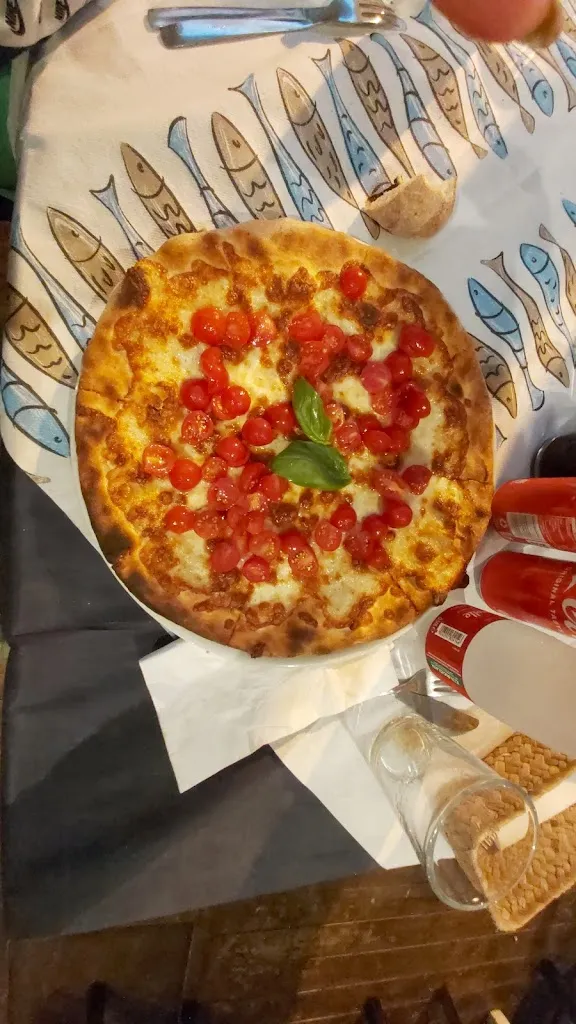 Menu_Tartaruga Pub_Le Forna_image_4