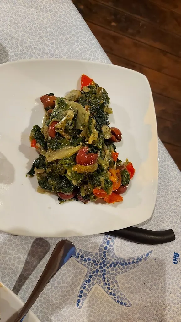 Menu_Tartaruga Pub_Le Forna_image_5