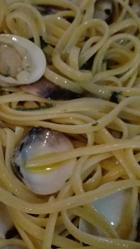 Menu_Tartaruga Pub_Le Forna_image_6