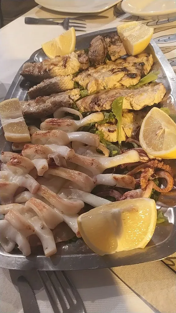 Menu_Tartaruga Pub_Le Forna_image_7