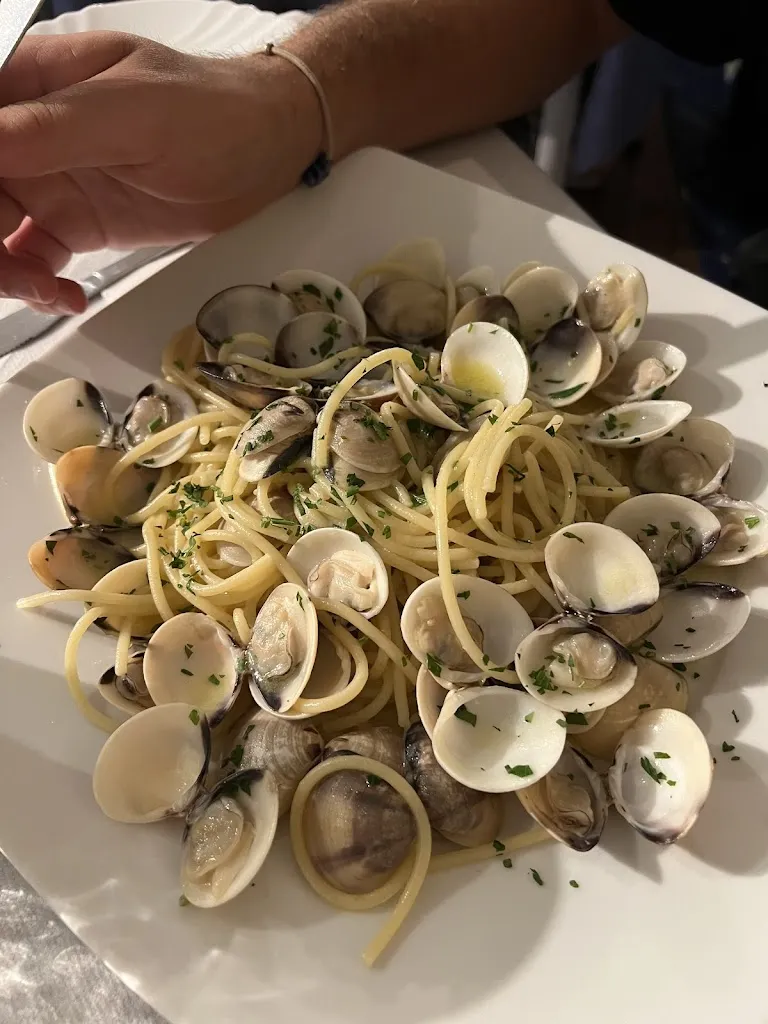 Menu_Tartaruga Pub_Le Forna_image_8