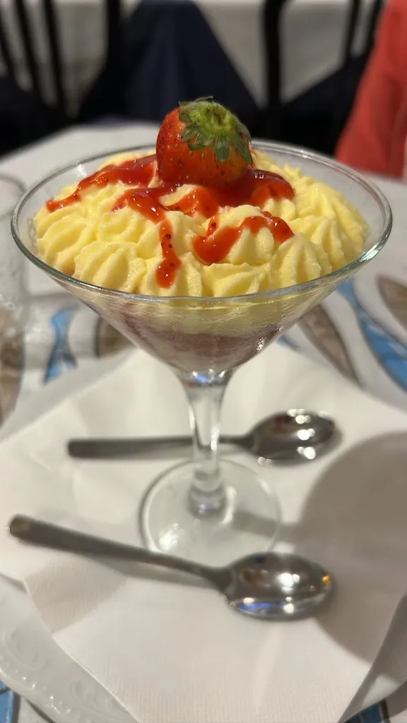 Menu_Tartaruga Pub_Le Forna_image_9