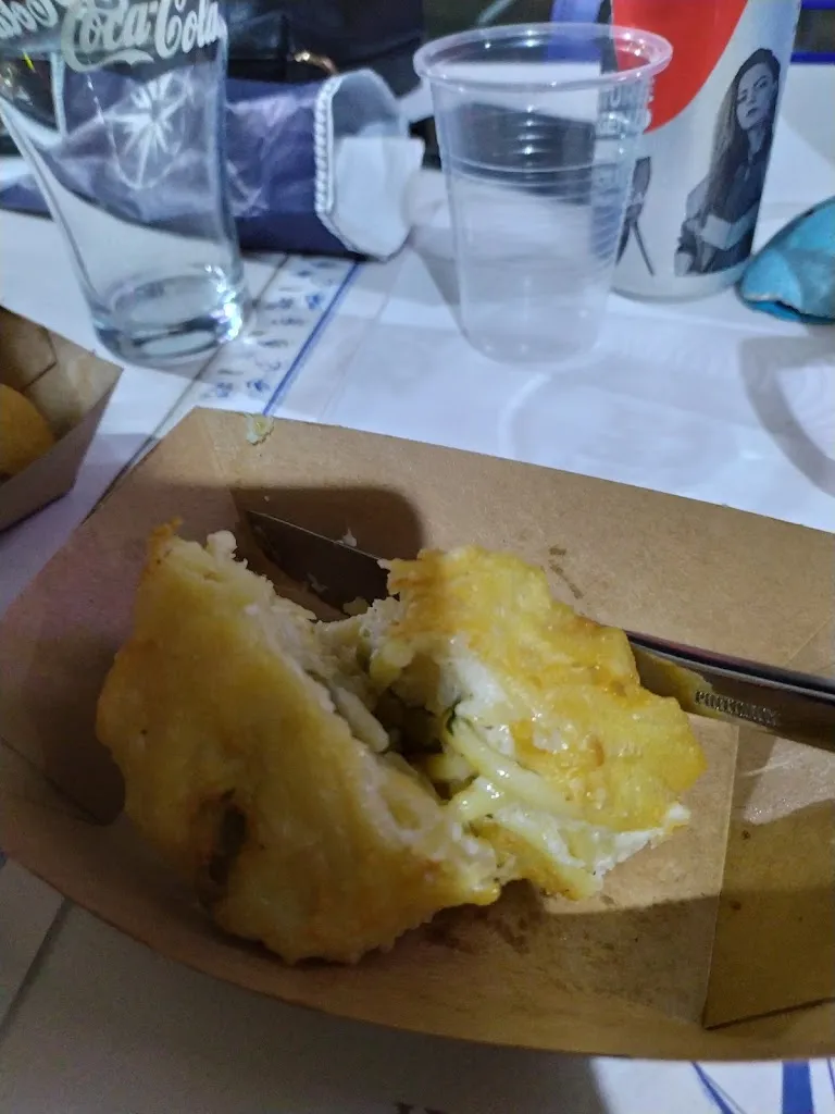 Menu_Pizzeria bar Nuovo Da Silvio_Le Forna_image_6