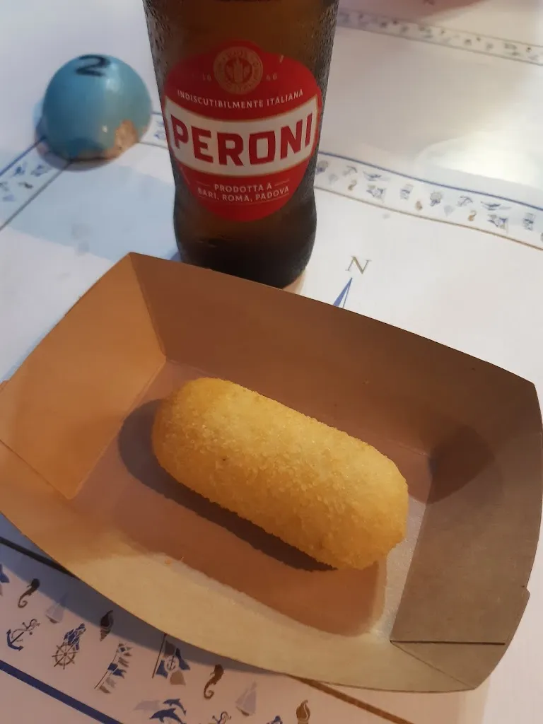 Menu_Pizzeria bar Nuovo Da Silvio_Le Forna_image_7