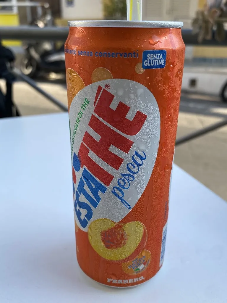 Mari.T_Pizzeria bar Nuovo Da Silvio_Le Forna_review