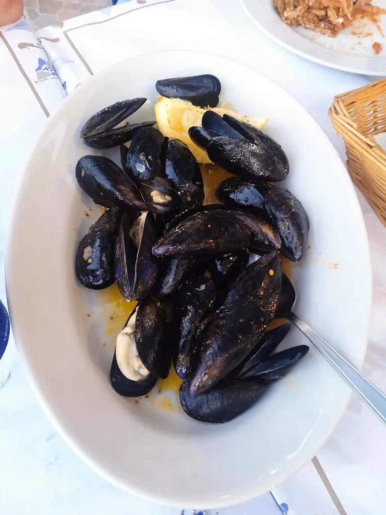 Menu_Da Igino_Le Forna_immagine_1