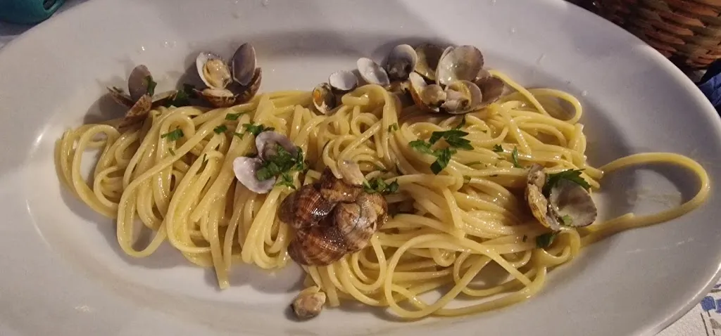 Menu_Da Igino_Le Forna_immagine_2