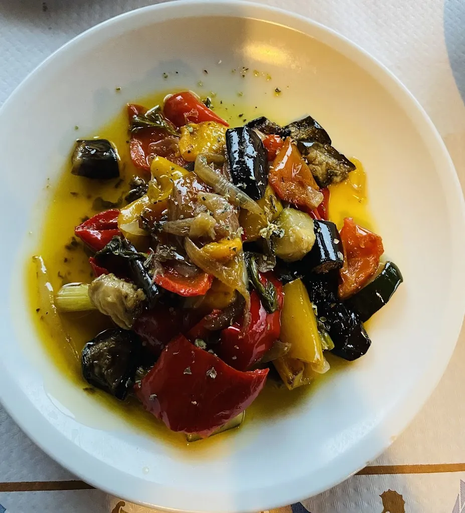 Menu_Da Igino_Le Forna_immagine_3