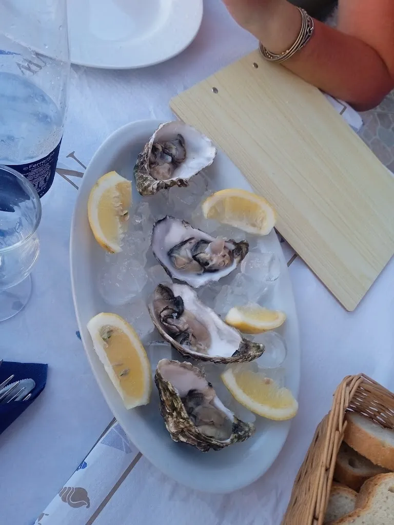 Menu_Da Igino_Le Forna_immagine_4