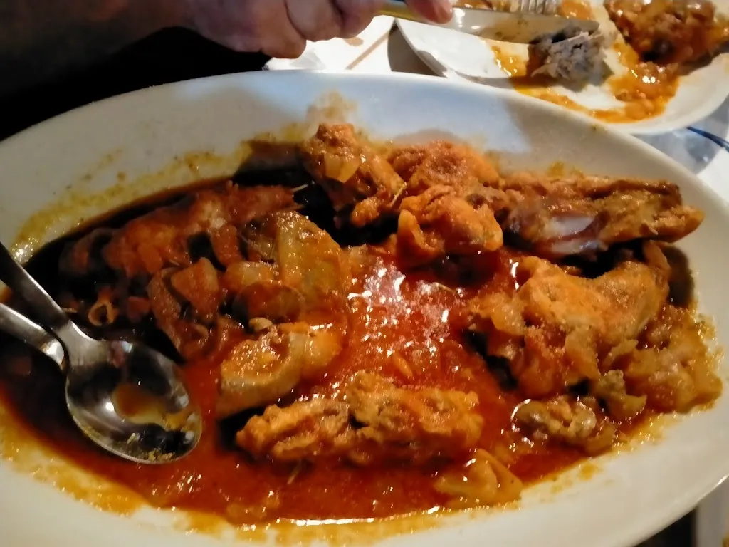 Menu_Da Igino_Le Forna_immagine_5