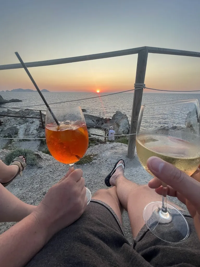 Menu_Da Igino_Le Forna_immagine_6