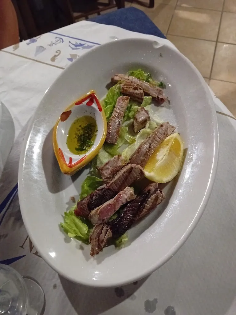 Menu_Da Igino_Le Forna_immagine_7