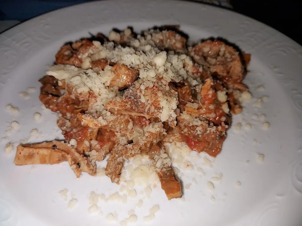 Menu_Da Igino_Le Forna_immagine_8