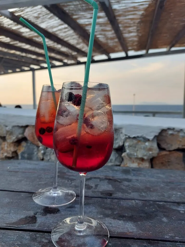 Menu_Da Igino_Le Forna_immagine_9