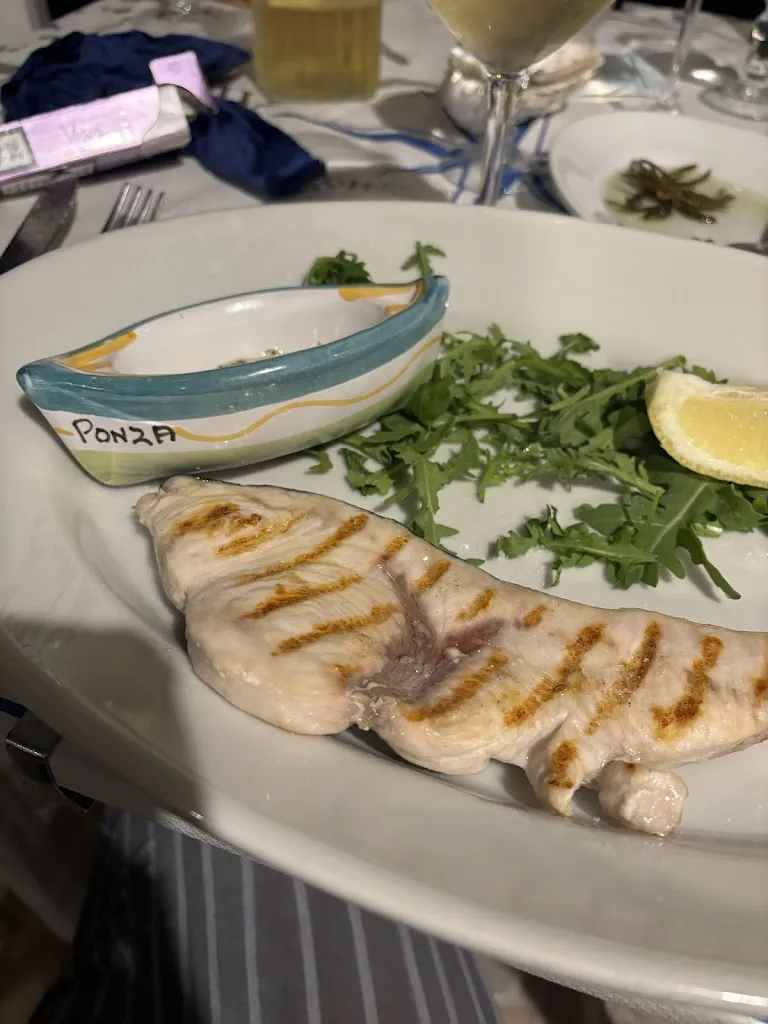 Roxane Cruchandeau_Da Igino_Le Forna_recensione