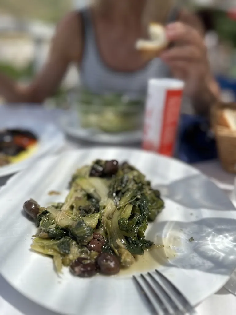 Christoph Widauer_Da Igino_Le Forna_recensione