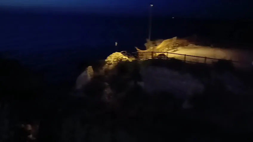 Da Igino_Le Forna_slider_image_2