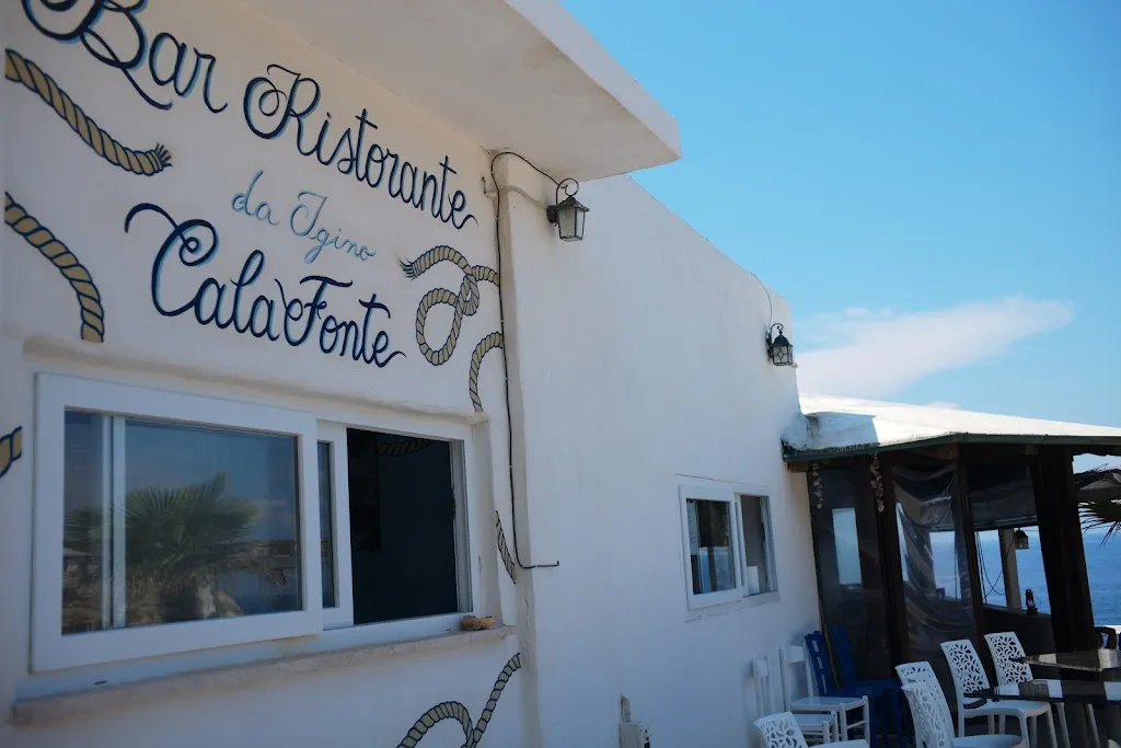 Da Igino_Le Forna_slider_image_3