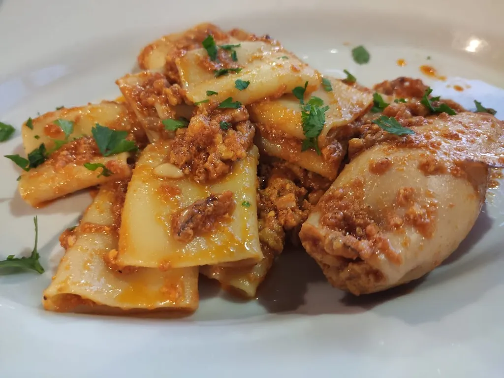 Menu_Ristorante Punta Incenso, da Anna_Le Forna_immagine_5