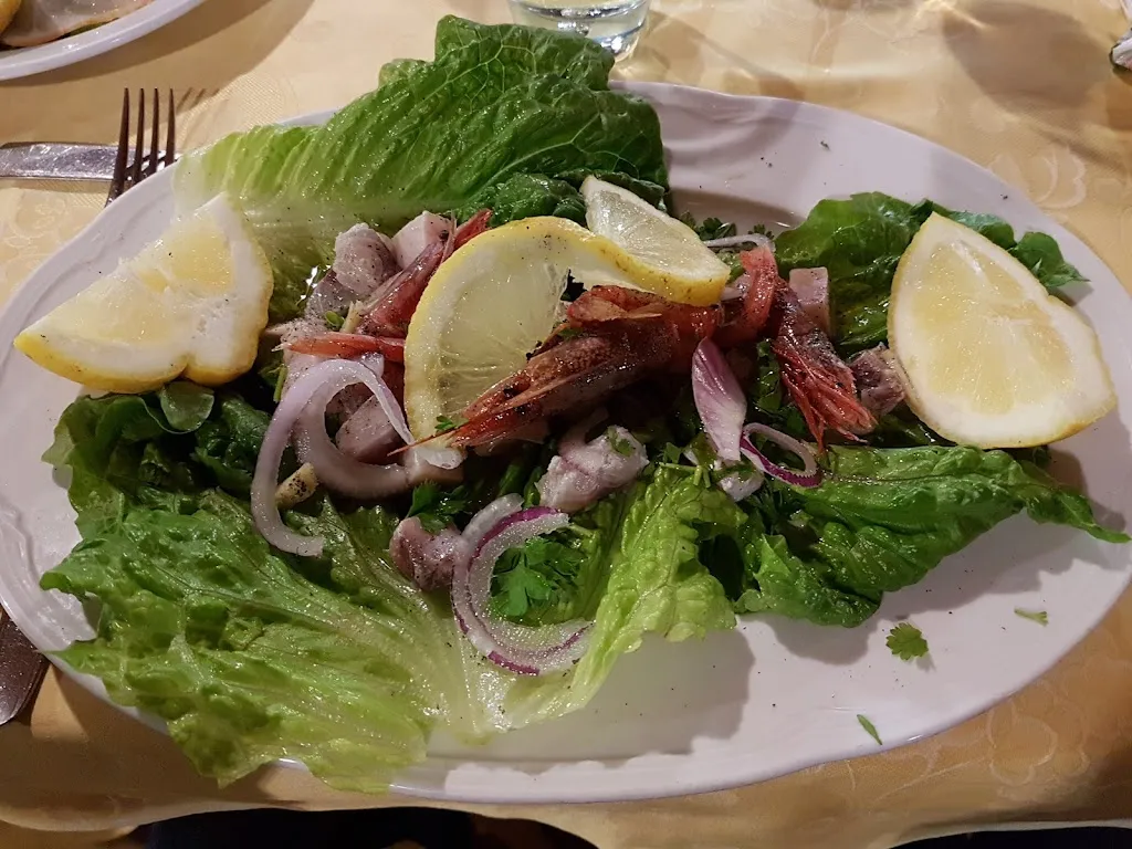 Menu_Ristorante Punta Incenso, da Anna_Le Forna_immagine_6