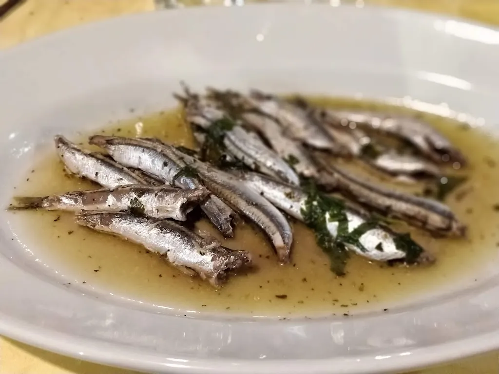 Menu_Ristorante Punta Incenso, da Anna_Le Forna_immagine_7