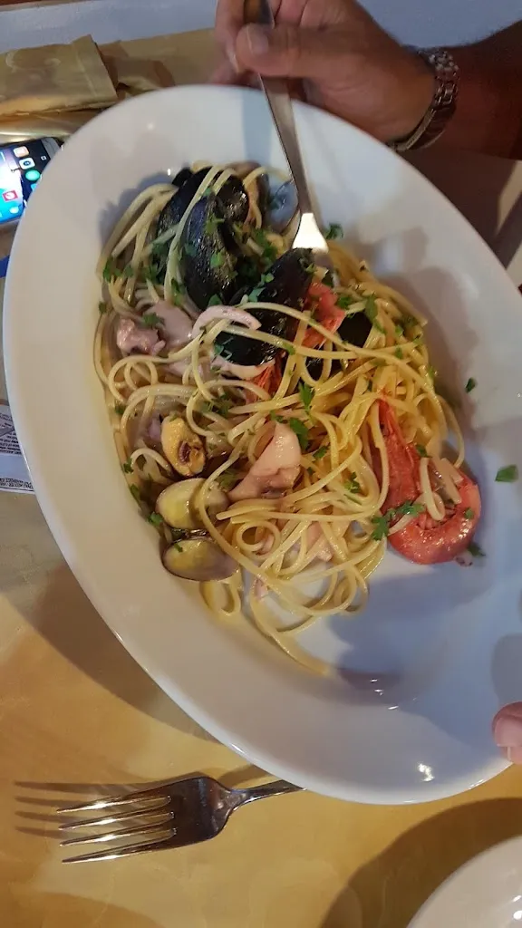 Menu_Ristorante Punta Incenso, da Anna_Le Forna_immagine_8