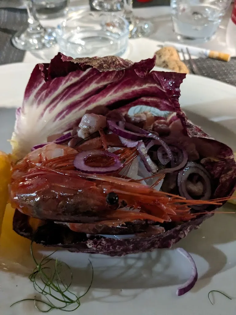 Menu_Ristorante Punta Incenso, da Anna_Le Forna_immagine_9