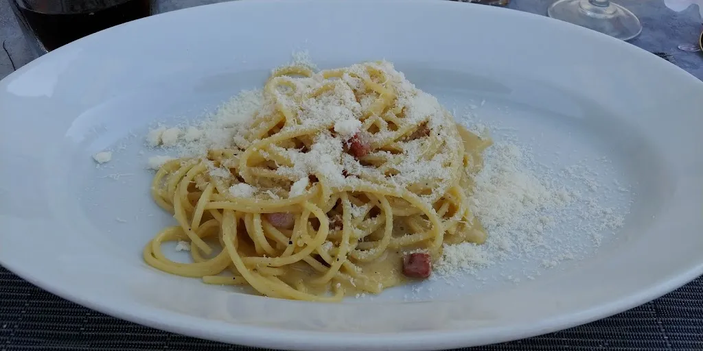 Ricardo Rehländer_Ristorante Punta Incenso, da Anna_Le Forna_recensione