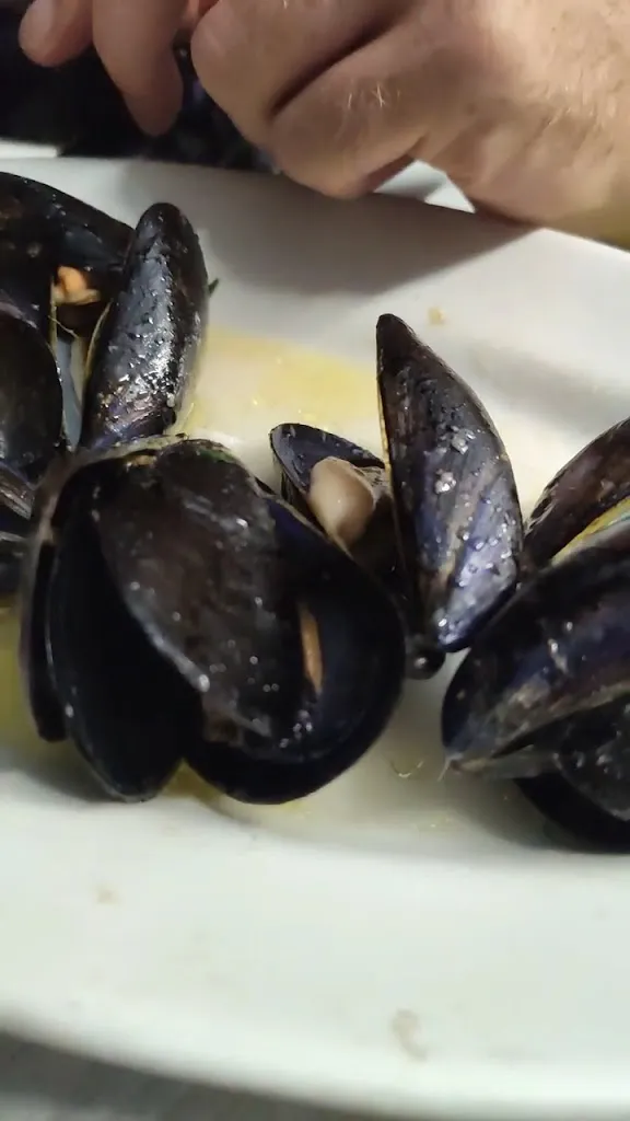 Ristorante Punta Incenso, da Anna_Le Forna_slider_image_2