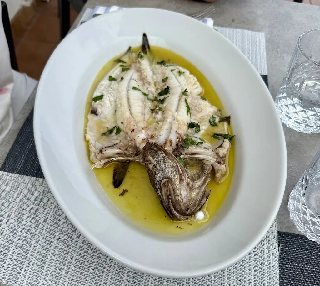 Ristorante Punta Incenso, da Anna_Le Forna_slider_image_3