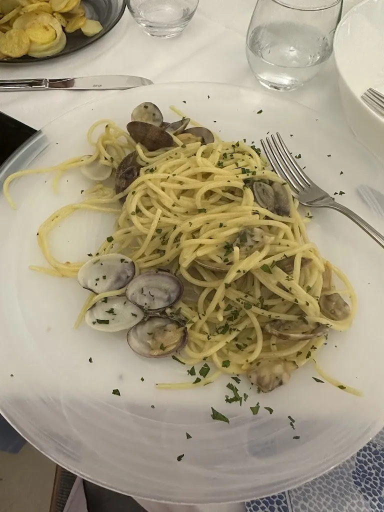 Menu_Ristorante La Terrazza_Le Forna_image_1