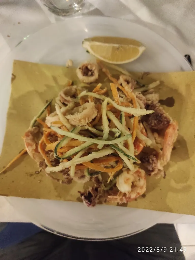 Menu_Ristorante La Terrazza_Le Forna_image_3