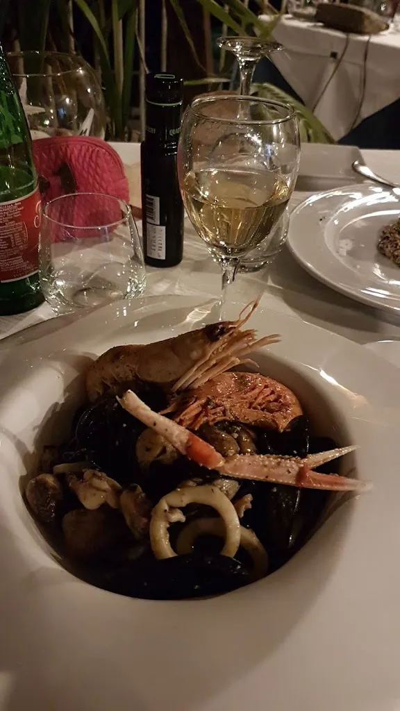 Menu_Ristorante La Terrazza_Le Forna_image_4