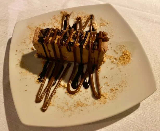 Menu_Ristorante La Terrazza_Le Forna_image_5