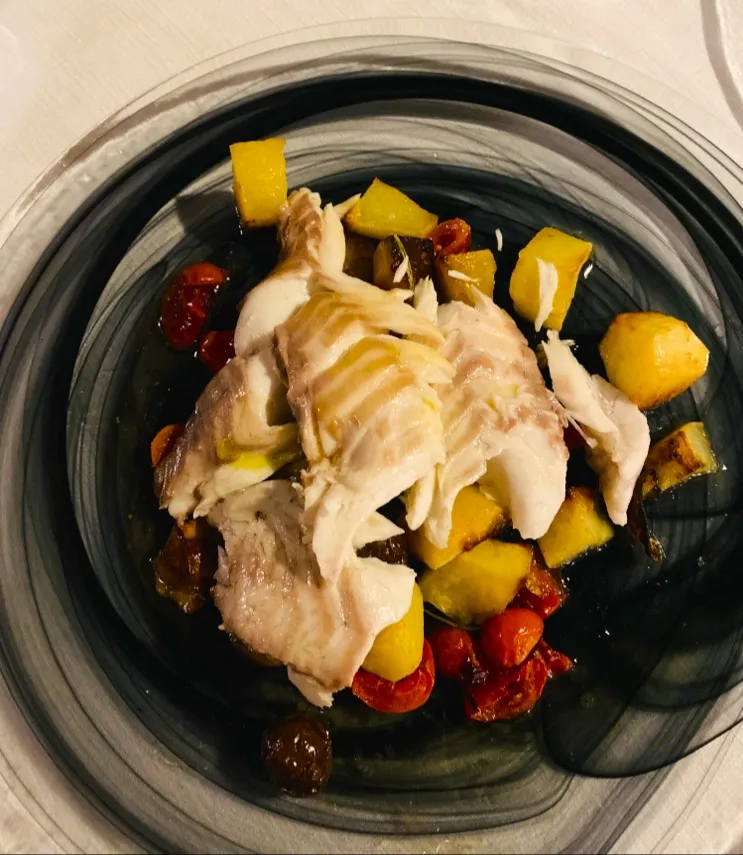 Menu_Ristorante La Terrazza_Le Forna_image_6