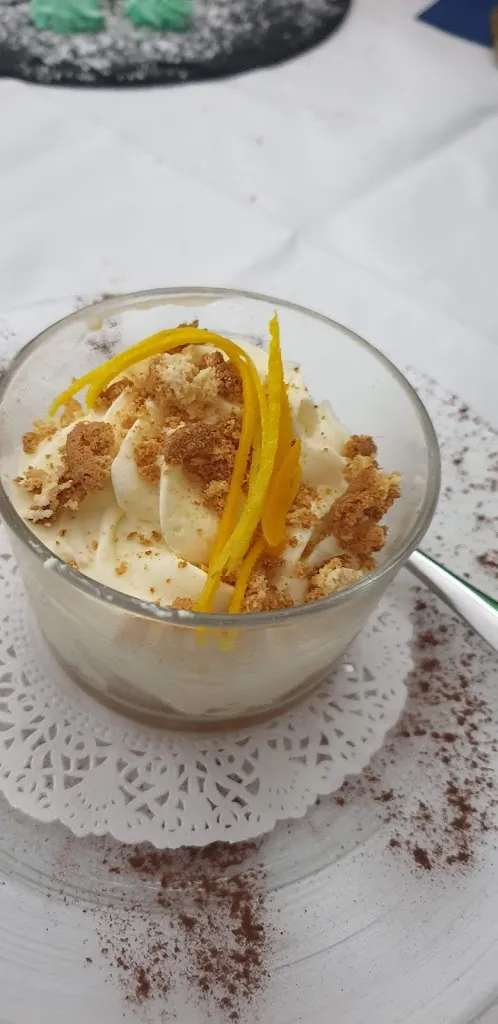 Menu_Ristorante La Terrazza_Le Forna_image_7