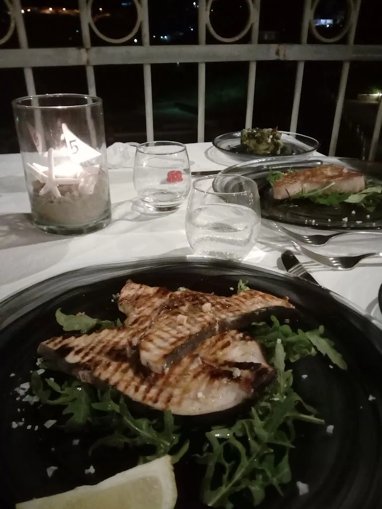 Menu_Ristorante La Terrazza_Le Forna_image_8